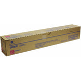 Konica Minolta Tn324 Magenta-Inks And Toners-Konica Minolta-Star Light Kuwait
