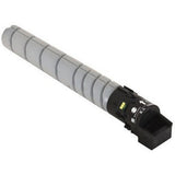 Konica Minolta Tn626K Black Toner-Inks And Toners-Konica Minolta-Star Light Kuwait