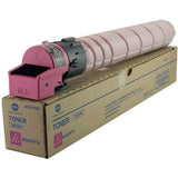 Konica Minolta Tn626M Magenta Toner Cartridge-Inks And Toners-Konica Minolta-Star Light Kuwait