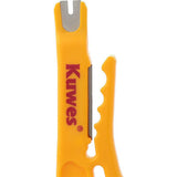 Kuwes Bht 318 Economic Stripper For Utp / Stp-Network Tools Accessories-Kuwes-Star Light Kuwait