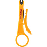 Kuwes Bht 318 Economic Stripper For Utp / Stp-Network Tools Accessories-Kuwes-Star Light Kuwait