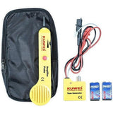 Kuwes Cable Tracer (Ks-470)-Network Tools Accessories-Kuwes-Star Light Kuwait