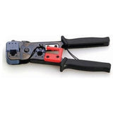 Kuwes Crimping Tool Bly 2070A-Network Tools Accessories-Kuwes-Star Light Kuwait