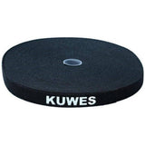Kuwes Grip Cable Tie 20Mm 5.0 Meter Krgt 2005 34-Network Tools Accessories-Kuwes-Star Light Kuwait