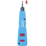 Kuwes Impact Punch Down Tool Bdl 16-Network Tools Accessories-Kuwes-Star Light Kuwait