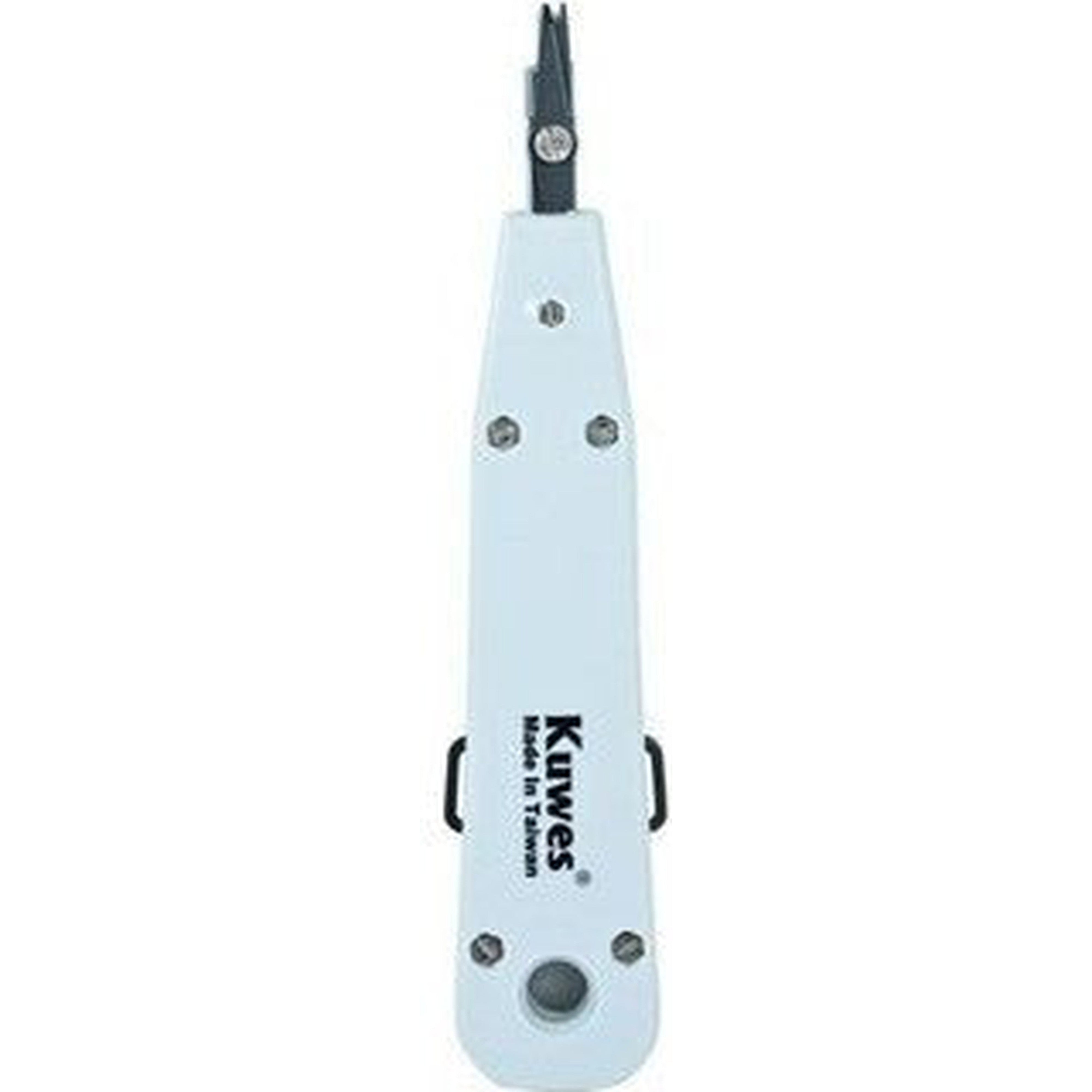 Kuwes Impact Punch Down Tool Bht 314Kr-Network Tools Accessories-Kuwes-Star Light Kuwait