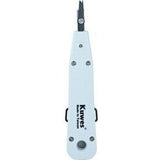 Kuwes Impact Punch Down Tool Bht 314Kr-Network Tools Accessories-Kuwes-Star Light Kuwait
