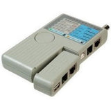 Kuwes Remote Cable Tester Bct 210-Network Tools Accessories-Kuwes-Star Light Kuwait