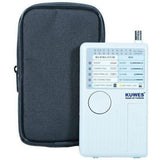 Kuwes Remote Cable Tester Bct 210-Network Tools Accessories-Kuwes-Star Light Kuwait