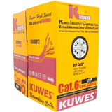 Kuwes Utp Cat6+ Cable-Cable-Other-305 MTR-Star Light Kuwait