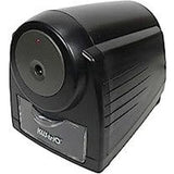 Kw-Trio Electric Pencil Sharpener 0325A-School Supplies-KW-Trio-Star Light Kuwait