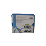 Kw-Trio Staples 23/23