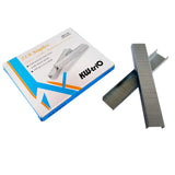 Kw-Trio Staples 23/6