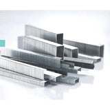 Kw-Trio Staples 24/8