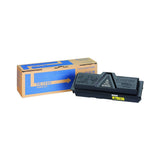 Kyocera TK 1140 Black Toner Cartridge