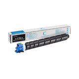 خرطوشة حبر كيوسيرا TK 8365C سماوي