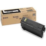 Kyocera Tk 4105 Black Toner Cartridge-Inks And Toners-Kyocera-Star Light Kuwait