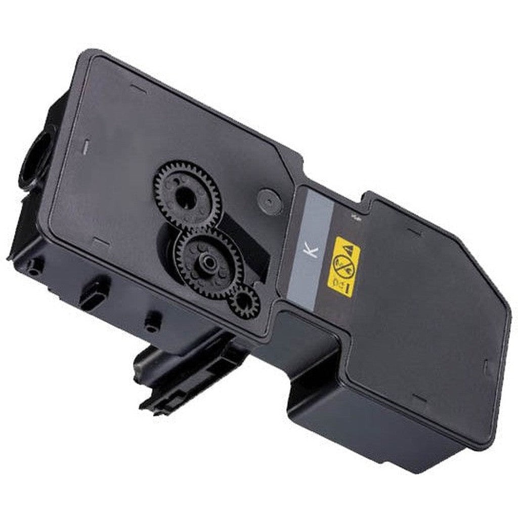 Kyocera Tk 5230 Black Colour Toner Cartridge-Inks And Toners-Kyocera-Star Light Kuwait
