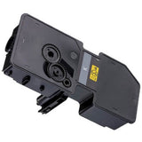 Kyocera Tk 5230 Black Colour Toner Cartridge-Inks And Toners-Kyocera-Star Light Kuwait