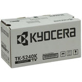 Kyocera Tk 5240K Black Toner-Inks And Toners-Kyocera-Star Light Kuwait