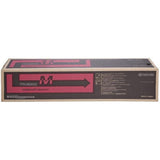Kyocera Tk 8305 Magenta Toner Cartridge-Inks And Toners-Kyocera-Star Light Kuwait