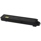 Kyocera Tk 8325 Black Toner Cartridge-Inks And Toners-Kyocera-Star Light Kuwait