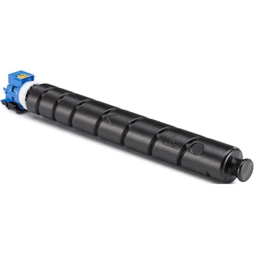 Kyocera Tk 8335C Toner Cyan-Inks And Toners-Kyocera-Star Light Kuwait