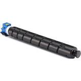 Kyocera Tk 8335C Toner Cyan-Inks And Toners-Kyocera-Star Light Kuwait