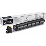 Kyocera Tk-8335K Toner Black-Inks And Toners-Kyocera-Star Light Kuwait