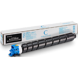 Kyocera Tk 8525C Original Toner Cartridge Cyan-Inks And Toners-Kyocera-Star Light Kuwait