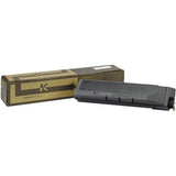 Kyocera Tk-8600K Black Toner Cartridge-Inks And Toners-Kyocera-Star Light Kuwait