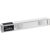 Kyocera Toner Cartridge Tk 6325 Black-Inks And Toners-Kyocera-Star Light Kuwait