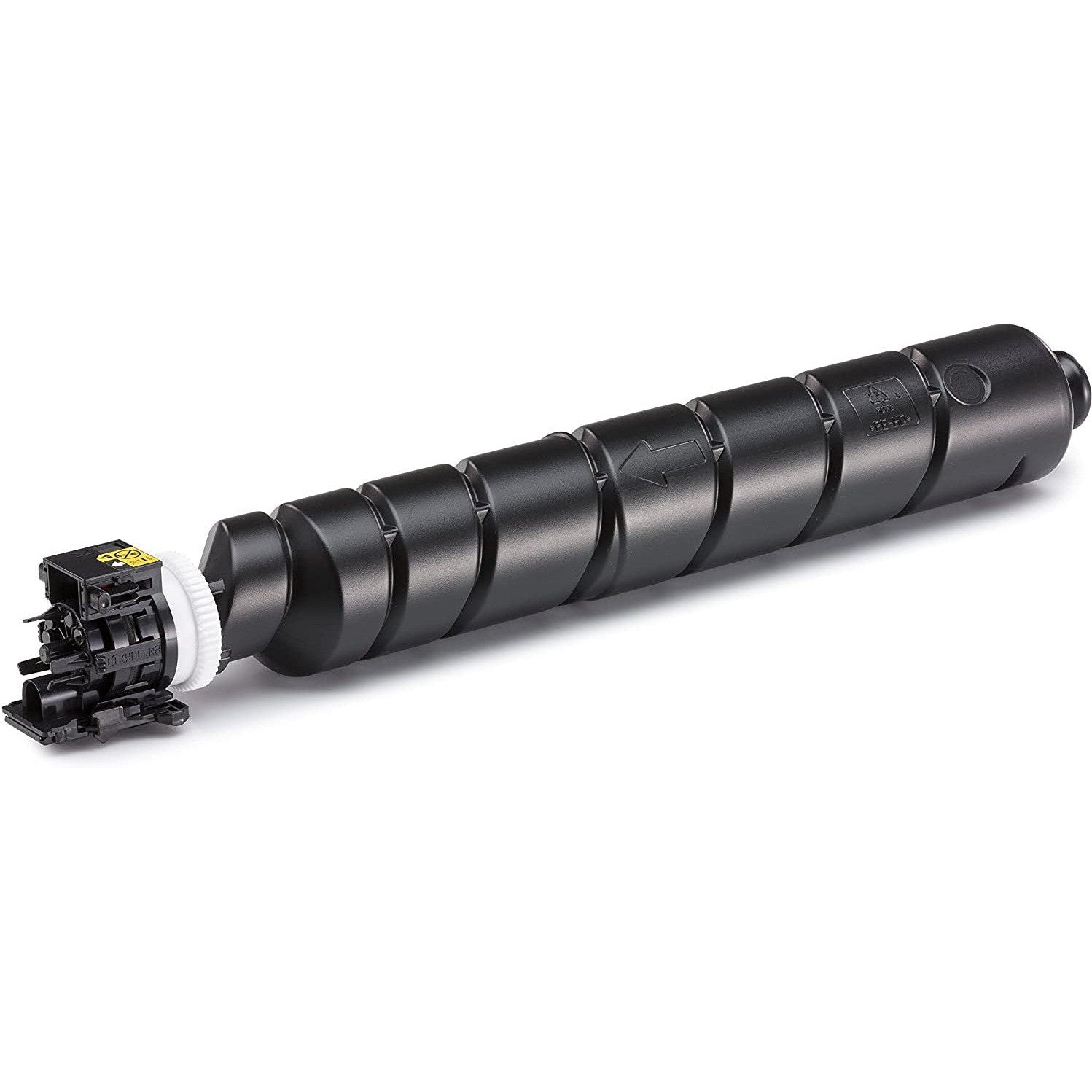 Kyocera Toner Cartridge Tk 6325 Black-Inks And Toners-Kyocera-Star Light Kuwait