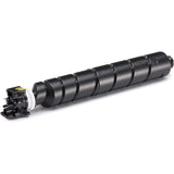 Kyocera Toner Cartridge Tk 6325 Black-Inks And Toners-Kyocera-Star Light Kuwait
