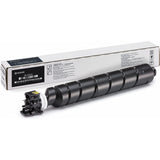 Kyocera Toner Cartridge Tk 6325 Black-Inks And Toners-Kyocera-Star Light Kuwait