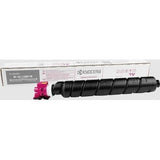 Kyocera Toner TK-8555 Magenta