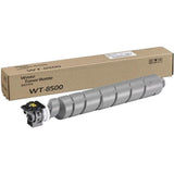 Kyocera Wt-8500 Waste Toner Container-Inks And Toners-Kyocera-Star Light Kuwait