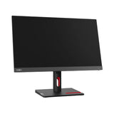 Lenovo ThinkVision S22i-30-21.5" FHD-4ms-D-Sub-HDMI-Monitor