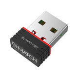 LB-LINK بلوتوث الإصدار 5.1 WN510BT