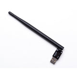 LB LINK USB WIFI BL-WN155A