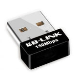 LB-LINK USB WIFI BL-WN151