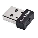 LB-LINK USB WIFI BL-WN151
