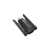 محول LB-LINK WTN3000E AXE3000 واي فاي 6E ثلاثي النطاق USB