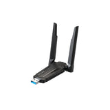 LB-LINK WTN5400E AX5400M WiFi 6E Tri-Band USB Adapter