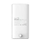 محول طاقة مكتبي متعدد الوظائف LDNIO SC4383 - 70 واط / أبيض