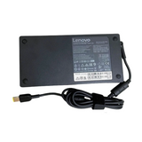 Lenovo USB Laptop Charger with Power Cable – 230W 20V 11.5A