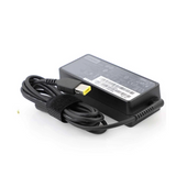 Lenovo USB Laptop Charger with Power Cable 65W 20V-3.25A