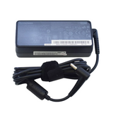 Lenovo Laptop Charger with Power Cable – 65W 20V 3.25A (4.0×1.7mm)