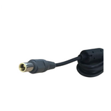 Lenovo Laptop Charger with Power Cable – 65W 20V 3.25A (7.9×5.5mm)