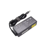 Lenovo Laptop Charger with Power Cable – 90W 20V 4.5A (5.5×2.5mm)